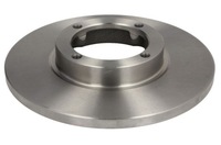 фото thumb №14, Диск ham. chevrolet matiz bosch 986 478 712 диск гальмівна