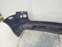 фото thumb №9, Vw touareg 7l бампер задняя задний