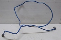 фото thumb №1, Mini countryman 19r 1.5 шланг wąż пального 7348325