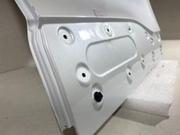 фото thumb №2, Citroen c5 aircross дверь левый зад левая задние