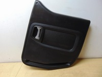 фото thumb №1, Оббивка обшивка двері зсувних berlingo partner