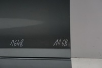 фото thumb №11, Audi q7 4l s-line 07r двері лівий перед ly7e