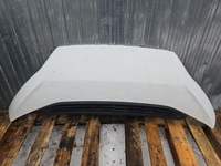 фото thumb №1, Капот citroen jumper boxer ducato iii lift 14-