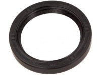 фото thumb №1, Сальник. вала korb. honda civic vii 1,7i