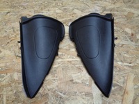 фото thumb №1, Ford transit custom бардачок na напої чашка лівий