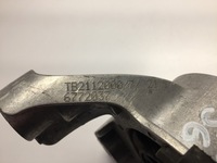 фото thumb №2, Mini cooper r55 r56 подушка двигуна 6772037