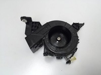 фото thumb №1, Hyundai ioniq 2020 lift вентилятор аккумулятора задняя