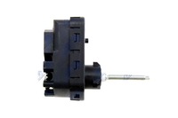 фото thumb №9, Моторчик регулировки положение фара toyota avensis 2003- rav4 2003-