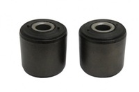 фото thumb №1, Втулка track bar jeep wrangler 1987-1995