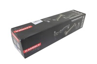 фото thumb №12, Соединитель стабилизатора kamoka 9030369 555303r000 задняя l/p hyundai ix35 10