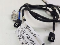 фото thumb №5, Электропроводка парктроник перед trafic iii vivaro b