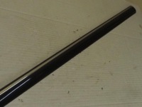 A klasa w168 рестайлинг  5d молдинг хром дверь левая цвет 696 Цена, фото thumb