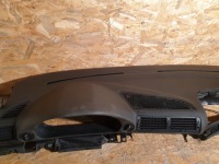 фото thumb №9, Bmw e38 7 приборная панель приборная панель  подушка безопасности 7843709216