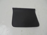 фото thumb №1, Резиновый элемент бардачка мат резиновый 9813413977 peugeot 3008 2 ii