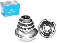 фото thumb №1, Захист шарнір внутрішній metalcaucho