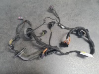фото thumb №1, Жгут электропроводка дверь задняя audi a7 4g8971687t