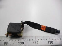 фото thumb №3, Pas bezp правый задняя alfa romeo 156 01-05 156035411