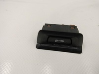 фото thumb №2, Кнопка открывания крышки bmw 2 218d 2.0d u06 23r org.