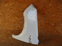 фото thumb №2, Крыло передний левый land велосипед discowery sport