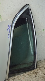 фото thumb №9, Двері праві зад citroen ds4 kwe