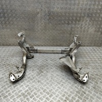 фото thumb №5, Audi q5 sq5 2013 рама вспомогательная передняя