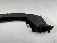 фото thumb №8, Балка нижня porsche panamera 971 7214788-01