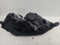 Левая фара skoda fabia 3 led Оригинал, фото thumb