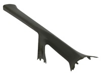 фото thumb №1, Prius iii захист стійка передній ліва м'яка