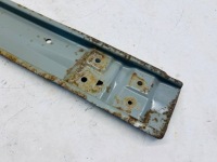 фото thumb №6, Avensis t27 балка pod бампер задній задня