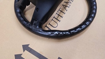 фото thumb №15, Ford s-max mk1 galaxy mk3 06-10 r mondeo mk4 07-10 r руль дорестайлинг !