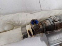 фото thumb №6, Mini countryman r60 шторка безпеки подушка безпеки ліва подушка повітряна 1015999 9801745