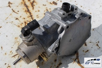 фото thumb №5, Audi vw насос топлива + вакуум 06l127025m 06l145100b 06l127025n 06l127025p 06