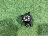 Купить Opel corsa f противотуманная фара led drl левый 13497329, фото thumb