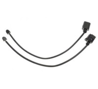 фото thumb №1, Starline bd pr135 starline датчик износа тормозных колодок тормозной