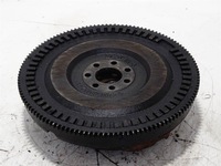 фото thumb №3, Зчеплення renault master ii 2.5 dci 8200509932