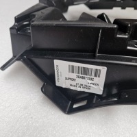 фото thumb №5, Напрямна бампера лівий перед vw t-roc 2ga807723c