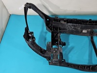 фото thumb №5, Усилитель передний pas передний renault master iii 10-