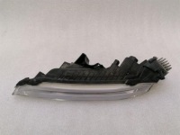 Porsche led drl 99163116003 с Разборки, фото thumb