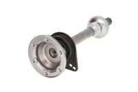 Купить Шрус  приводной meyle 100 498 0249/s, фото thumb