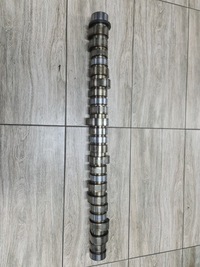 фото thumb №1, Вал розподільного валу renault premium dxi 11 volvo fm 9 21189194