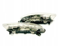 фото thumb №4, Лампа лампы drl led светодиоды mercedes cl w216 w204 glk w251 r w251 оригинальные