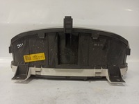 фото thumb №6, Kia ceed i 1.4 16v счетчик приборы 94003-1h011 8l01-250 94003-1h011