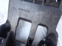 Кулиса кулиса  переключения передач toyota avensis t25 2.0 d4d 335300509 европа Недорого, фото thumb