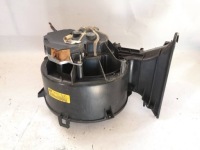 фото thumb №4, Повітродувка обдув 985852t opel vectra c