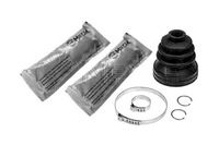 фото thumb №9, Защита шарнир mini wew.