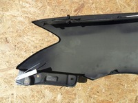 фото thumb №8, Toyota corolla hb 2003- крила правий