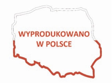 ПЕТЛЯ 90 x 200 для дверей и ворот, ПОКРЫТАЯ