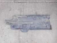 фото thumb №8, Захист підвіска 6ra825202 toledo iv rapid права