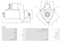 фото thumb №10, Jaguar xj 12 6.0 xj s 5.3 xjs 6.0 lexus gs 400 4.0 ls 400 4.0 sc 400