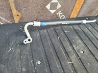 фото thumb №6, Трубка wąż шланг кондиционера toyota prius hybrid